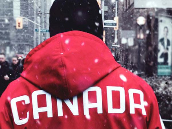 مهاجرت به کانادا - راهنمای جامع و کامل برای سال ۲۰۲۴