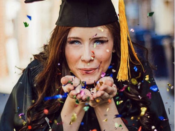 ویزای تحصیلی کانادا