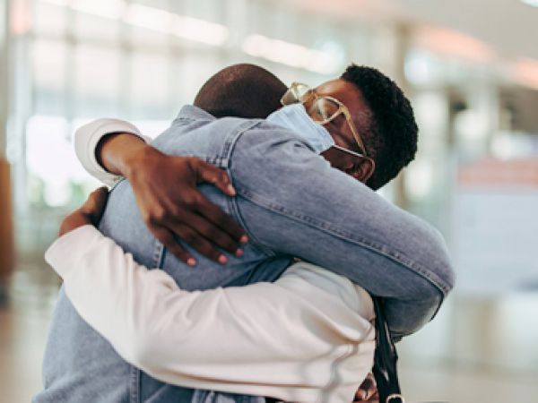 ویزای اسپانسرشیپ کانادا