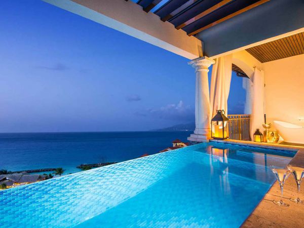  اخذ شهروندی گرنادا از طریق سرمایه گذاری