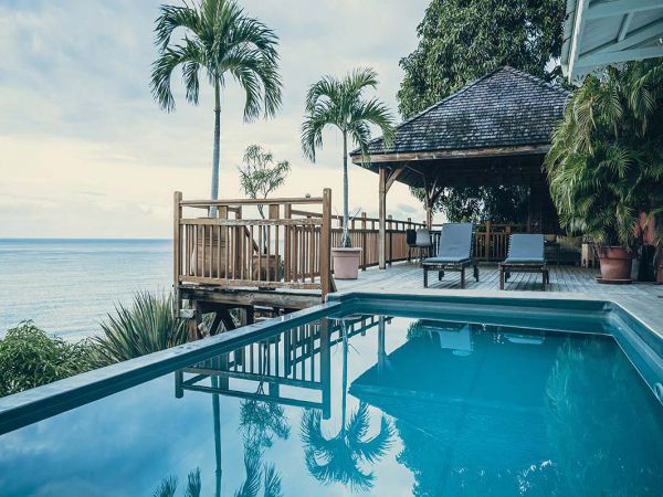 اخذ شهروندی سنت کیتس و نویس از طریق سرمایه گذاری