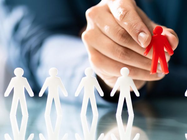 شروع گزینش‌های هدفمند اکسپرس انتری اعلام شد