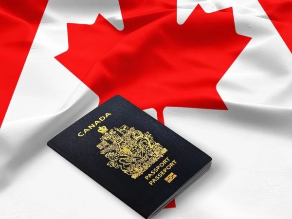 لیست کامل کشورهای بدون نیاز به ویزا برای کانادایی‌ها در 2025