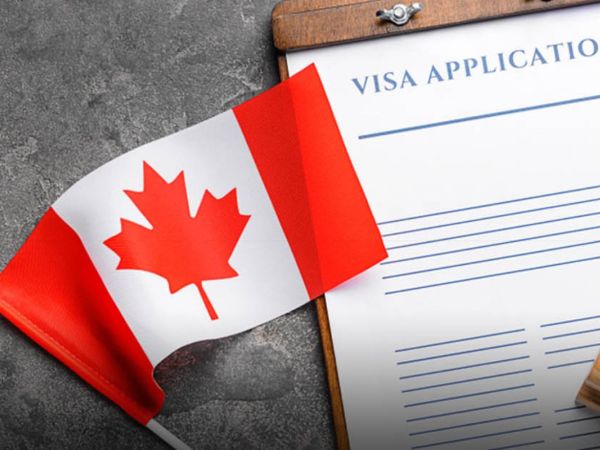 چه مدارکی برای پاسخ به دعوتنامه درخواست از طریق اکسپرس اینتری نیاز دارم؟