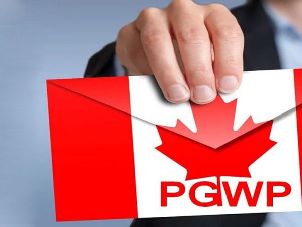 اجازه کار پس از تحصیل (PGWP) در حال اتمام است؟ تمام گزینه‌های شما برای ادامه کار در کانادا