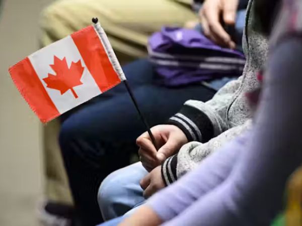 لایحه جدید محدودیت‌هایی برای درخواست‌های پناهندگی ایجاد می‌کند