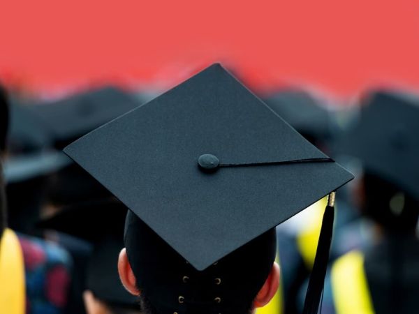 کانادا زمینه‌های تحصیلی واجد شرایط برای مجوزهای کار پس از تحصیل را بازبینی می‌کند