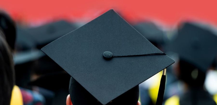 کانادا زمینه‌های تحصیلی واجد شرایط برای مجوزهای کار پس از تحصیل را بازبینی می‌کند