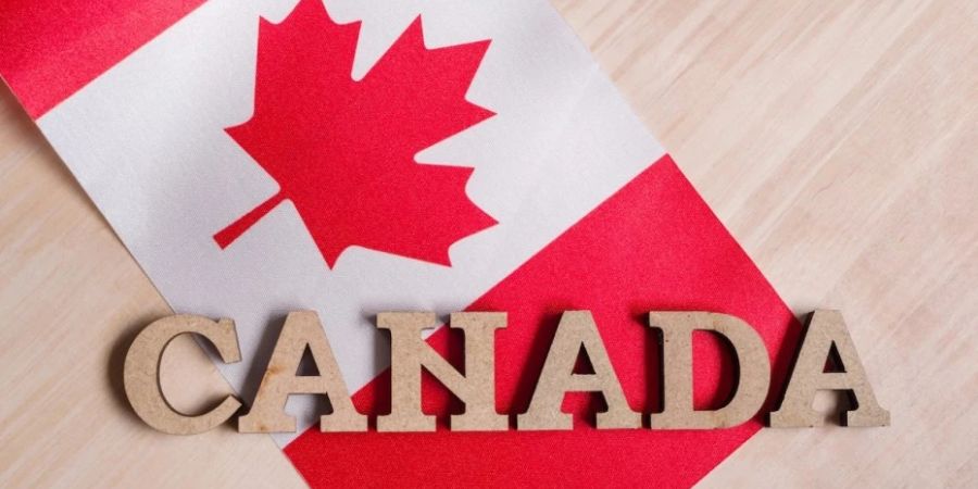 سیاست های جدید مجوز کار کانادا از مه ۲۰۲۵ اجرایی میشود