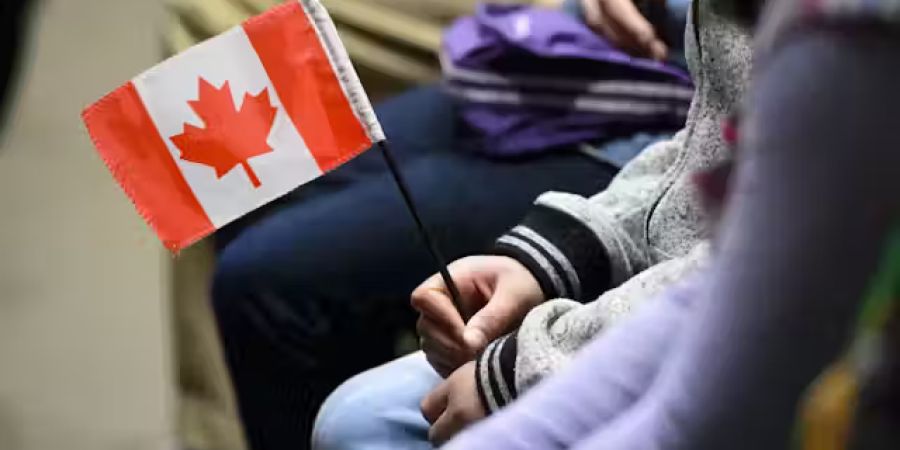 لایحه جدید محدودیت‌هایی برای درخواست‌های پناهندگی ایجاد می‌کند