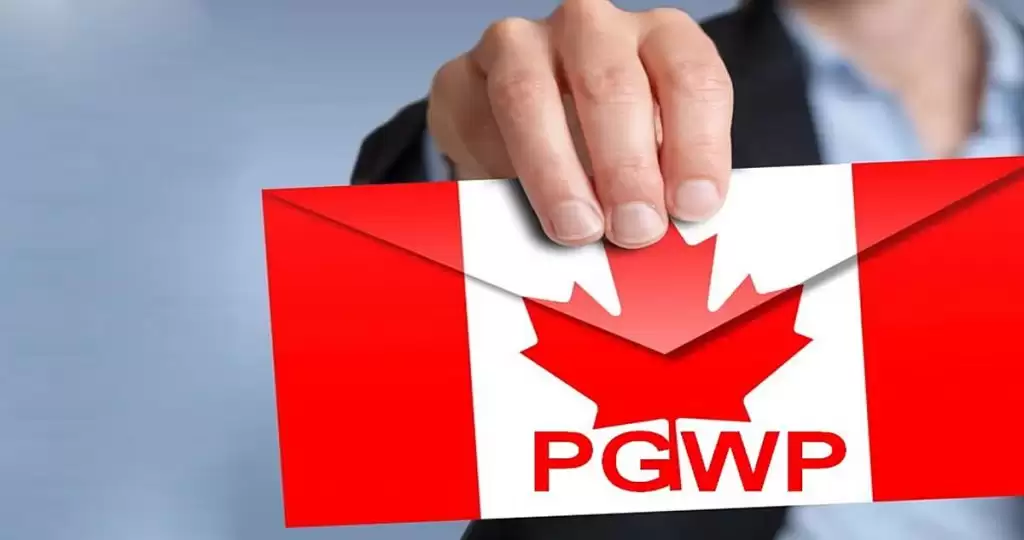 اجازه کار پس از تحصیل (PGWP) در حال اتمام است؟ تمام گزینه‌های شما برای ادامه کار در کانادا